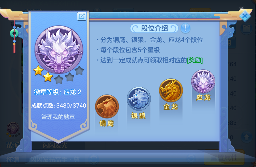 微信图片_20260915142921_61_8188.png
