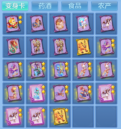 微信图片_20260915143056_69_8188.png