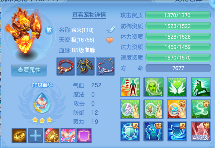 微信图片_20260915150324_41_8192.png