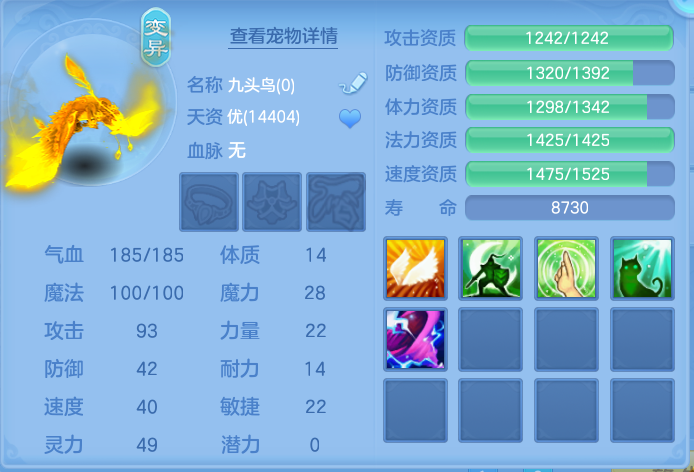 微信图片_20260915150324_43_8192.png