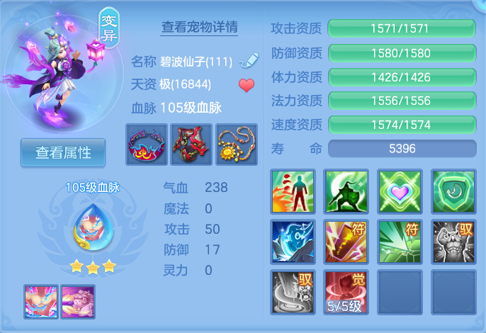 微信图片_20260915150324_42_8192.png