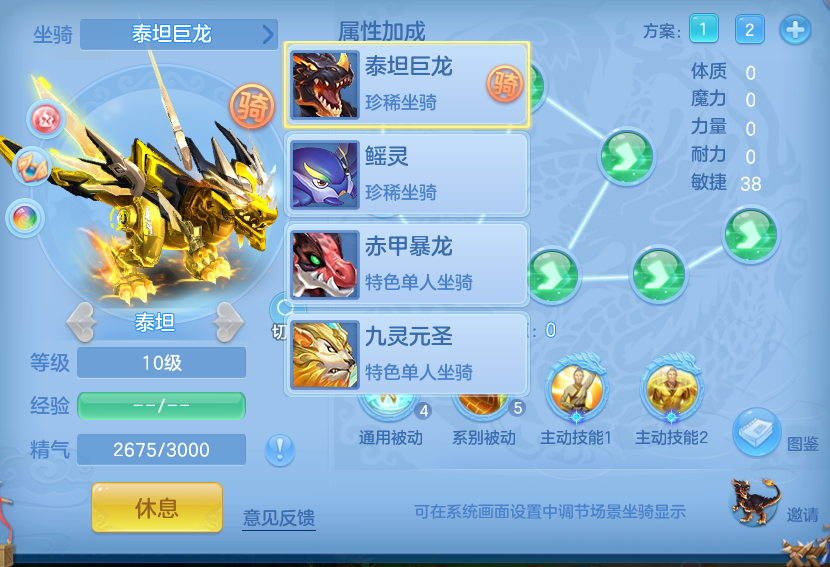 微信图片_20260915150423_53_8192.png