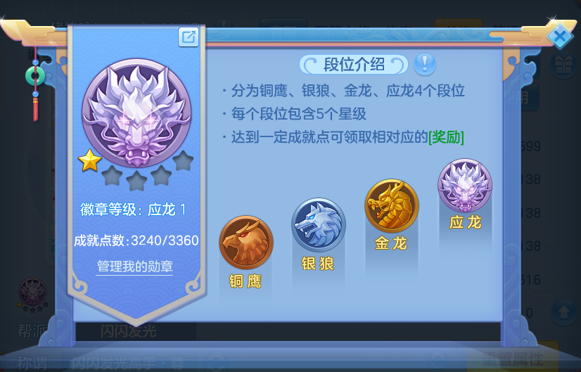 微信图片_20260915150509_64_8192.png