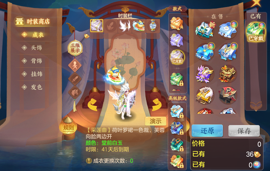 微信图片_20260915151759_60_8194.png