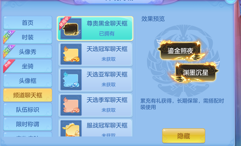 微信图片_20260915151759_59_8194.png