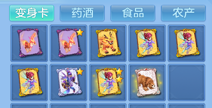 微信图片_20260915151830_66_8194.png