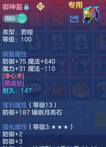 微信图片_20260915162931_31_8205.png