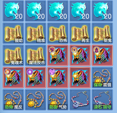 微信图片_20260915163529_85_8205.png