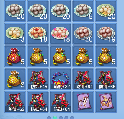微信图片_20260915163529_84_8205.png