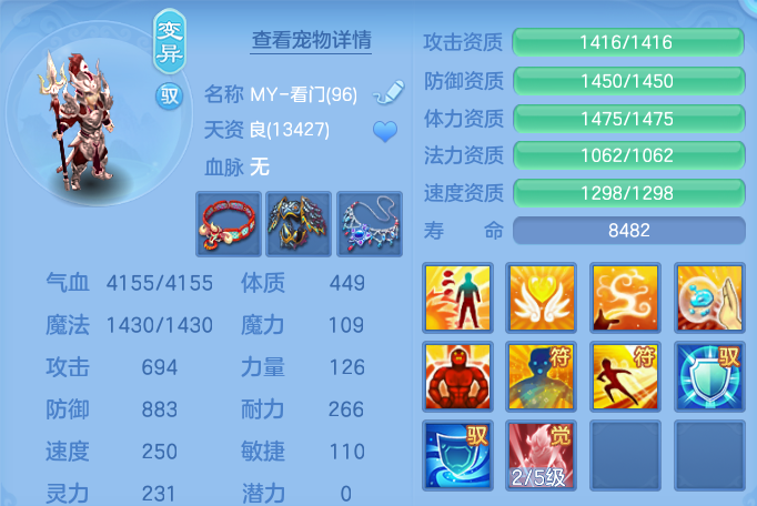 微信图片_20260915185055_35_14822.png