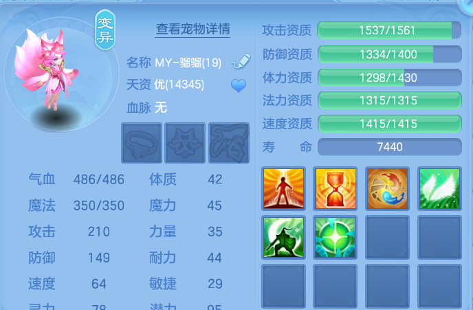 微信图片_20260915185127_40_14822.png