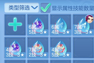 微信图片_20260915185201_42_14822.png