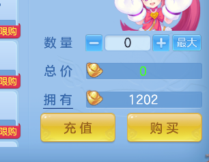 微信图片_20260915191258_65_14822.png
