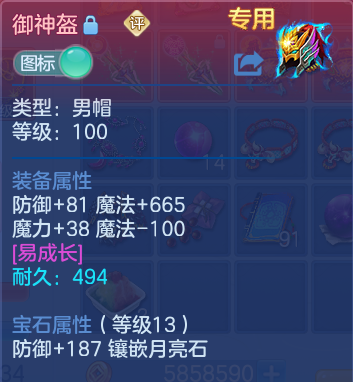微信图片_20260915171233_17_14784.png