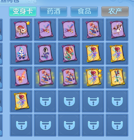 微信图片_20260915171743_53_14784.png