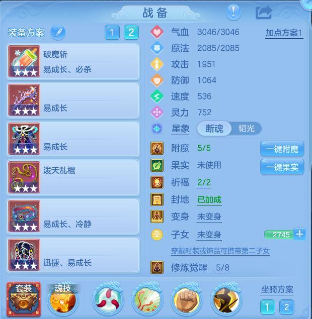 微信图片_20260915171305_26_8214.png