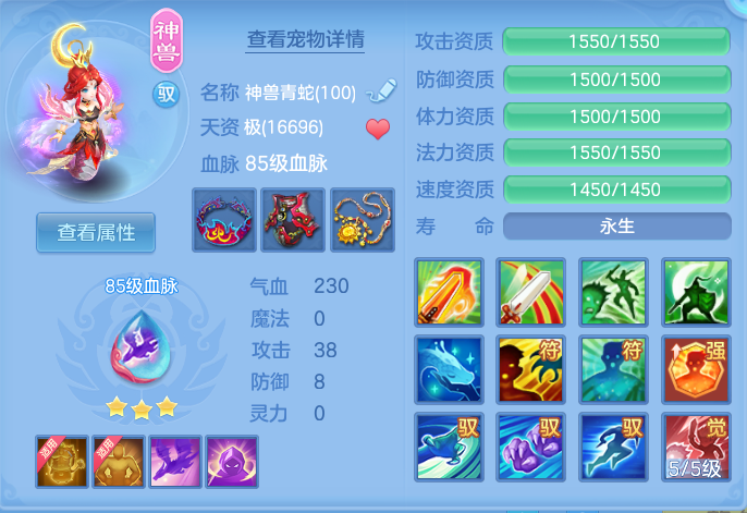 微信图片_20260915171354_40_8214.png