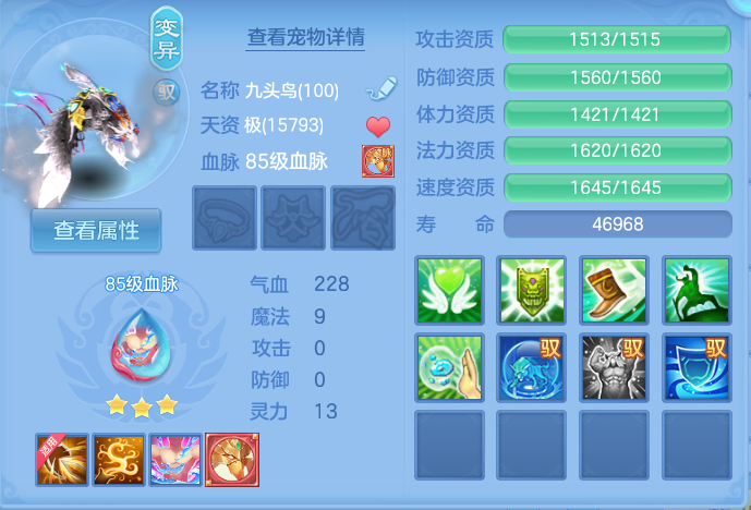 微信图片_20260915171639_57_8214.png