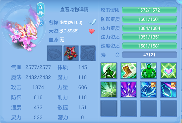 微信图片_20260915171639_60_8214.png