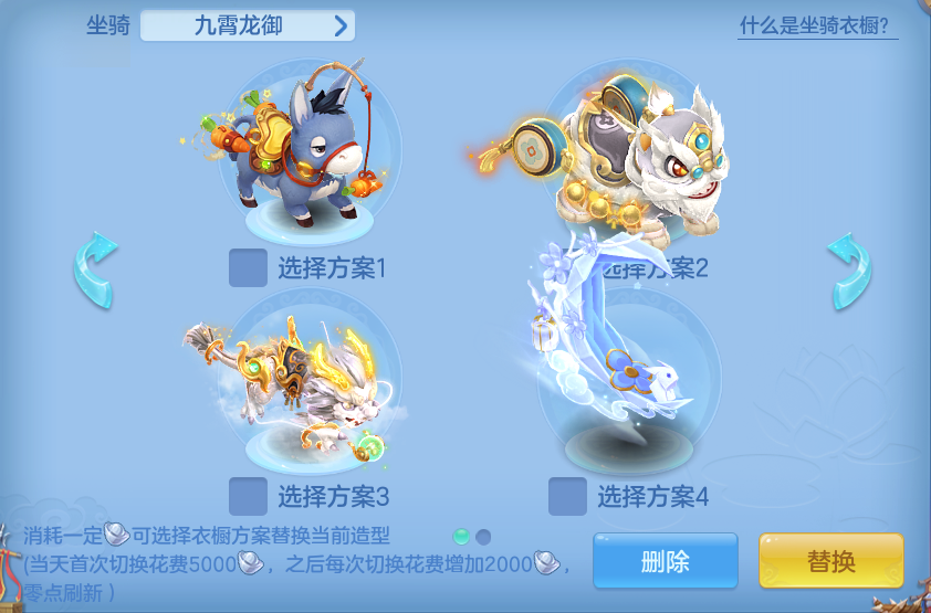 微信图片_20260915171709_70_8214.png