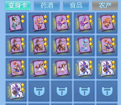 微信图片_20260915172010_86_8214.png