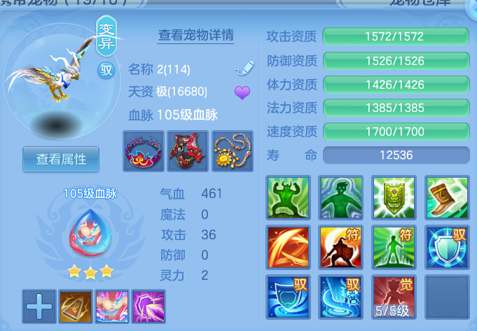 微信图片_20260915173834_39_14802.png