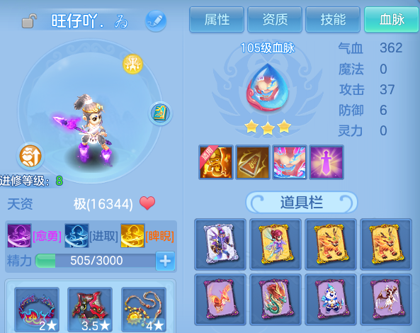 微信图片_20260915174044_62_14802.png