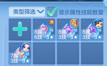 微信图片_20260915174051_64_14802.png