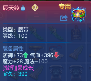 微信图片_20260915182743_26_14811.png