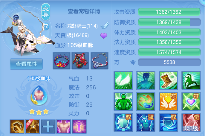 微信图片_20260915183035_41_14811.png