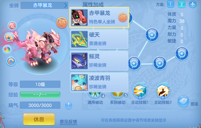 微信图片_20260915183215_61_14811.png