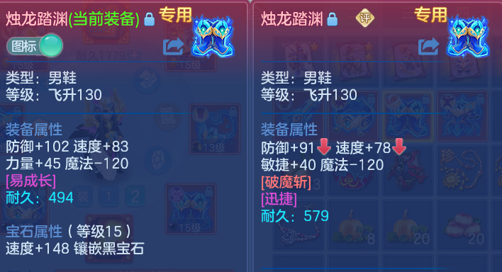 微信图片_20260915210227_23_14849.png
