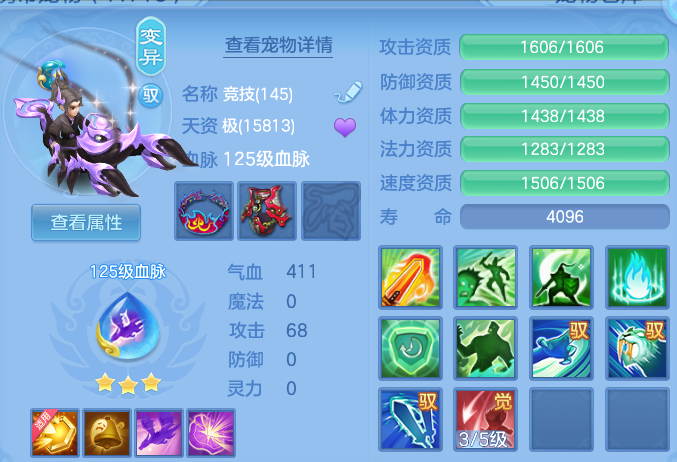 微信图片_20260915210545_51_14849.png