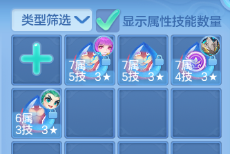 微信图片_20260915210631_57_14849.png