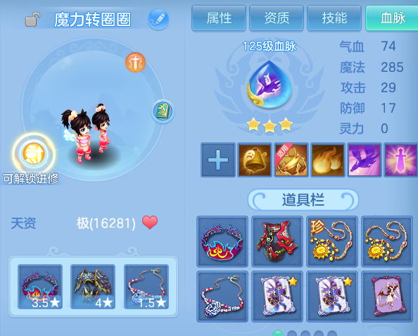 微信图片_20260915210626_56_14849.png