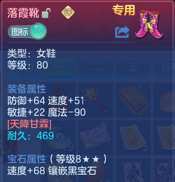 微信图片_20260915215416_20_14865.png