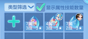 微信图片_20260915220002_34_14865.png