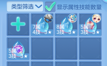 微信图片_20260915222847_49_14869.png