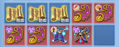 微信图片_20260915223034_61_14869.png