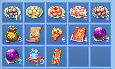 微信图片_20260915223047_64_14869.png