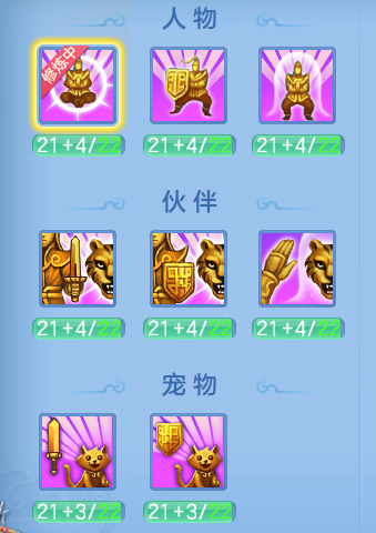 微信图片_20260914231643_43_10249.png