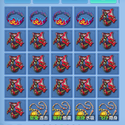 微信图片_20260914235059_91_10249.png