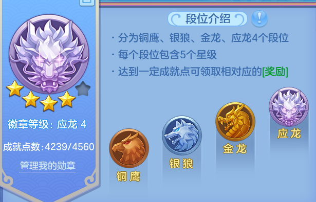 微信图片_20260915192415_20_10443.png