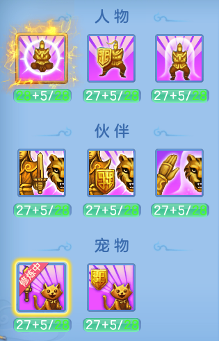 微信图片_20260915192555_26_10443.png