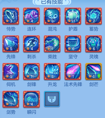 微信图片_20260915192555_24_10443.png