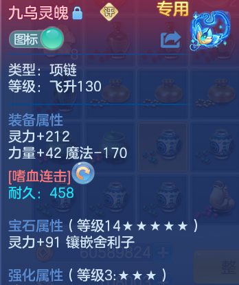 微信图片_20260915192649_33_10443.png