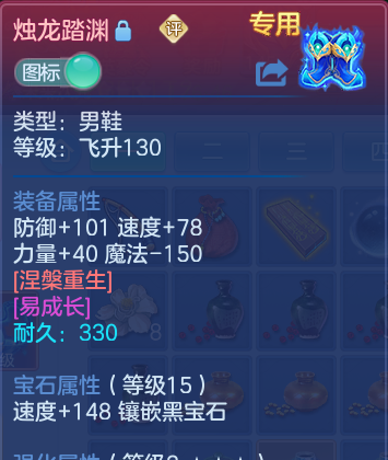 微信图片_20260915192649_34_10443.png
