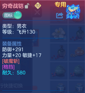 微信图片_20260915192714_36_10443.png