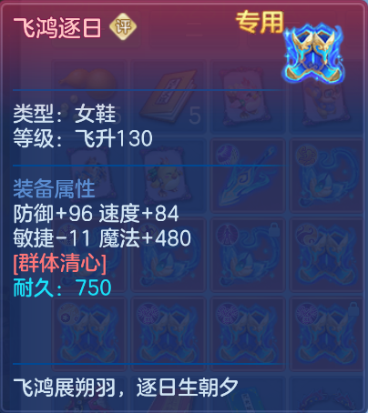 微信图片_20260915140733_51_1907.png