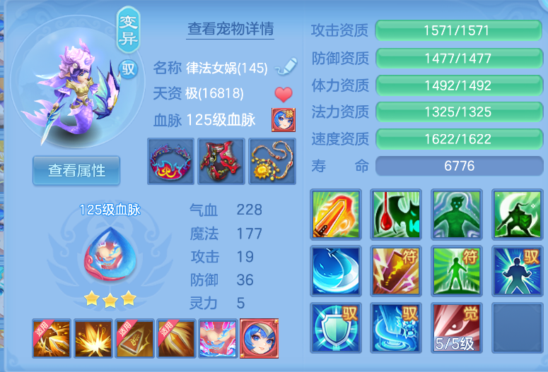 微信图片_20260915141102_70_1907.png